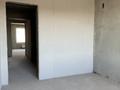 3-бөлмелі пәтер · 90 м² · 10/10 қабат, Микрорайон Береке 79, бағасы: 39 млн ₸ в Костанае — фото 8