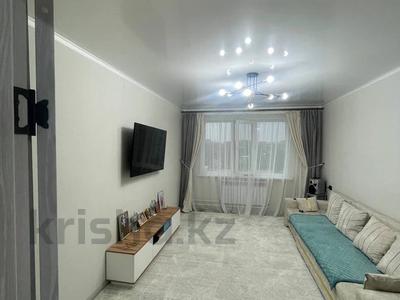 3-комнатная квартира · 68 м² · 6/6 этаж, Абылай хана 20 за 21.6 млн ₸ в Кокшетау