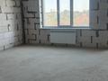 1-бөлмелі пәтер · 43 м² · 5/9 қабат, Ақ Шағала -ш/а., Жалена Тулепова 17Б, бағасы: 19 млн ₸ в Атырау, мкр Ак Шагала