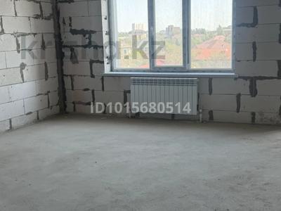 1-комнатная квартира · 43 м² · 5/9 этаж, мкр Ак Шагала, Жалена Тулепова 17Б за 19 млн ₸ в Атырау