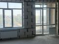 1-бөлмелі пәтер · 43 м² · 5/9 қабат, Ақ Шағала -ш/а., Жалена Тулепова 17Б, бағасы: 19 млн ₸ в Атырау, мкр Ак Шагала — фото 10