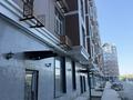 1-бөлмелі пәтер · 43 м² · 5/9 қабат, Ақ Шағала -ш/а., Жалена Тулепова 17Б, бағасы: 19 млн ₸ в Атырау, мкр Ак Шагала — фото 12