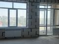 1-бөлмелі пәтер · 43 м² · 5/9 қабат, Ақ Шағала -ш/а., Жалена Тулепова 17Б, бағасы: 19 млн ₸ в Атырау, мкр Ак Шагала — фото 7