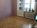 3-комнатная квартира, 64.5 м², 4/5 этаж, Королёва 94 за 15 млн 〒 в Экибастузе — фото 3