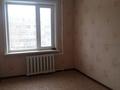 3-комнатная квартира, 64.5 м², 4/5 этаж, Королёва 94 за 14 млн 〒 в Экибастузе — фото 5