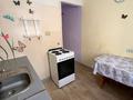 3-комнатная квартира · 55 м² · 1/4 этаж, Сураганова 12 за 18 млн ₸ в Павлодаре — фото 3