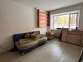 3-комнатная квартира · 55 м² · 1/4 этаж, Сураганова 12 за 18 млн ₸ в Павлодаре — фото 2