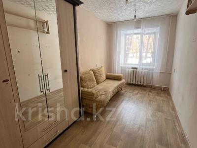 3-комнатная квартира · 55 м² · 1/4 этаж, Сураганова 12 за 18 млн ₸ в Павлодаре