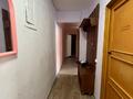 3-комнатная квартира · 55 м² · 1/4 этаж, Сураганова 12 за 18 млн ₸ в Павлодаре — фото 12