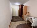 3-комнатная квартира · 55 м² · 1/4 этаж, Сураганова 12 за 18 млн ₸ в Павлодаре — фото 14