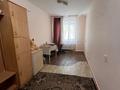 3-комнатная квартира · 55 м² · 1/4 этаж, Сураганова 12 за 18 млн ₸ в Павлодаре — фото 5
