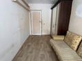 3-комнатная квартира · 55 м² · 1/4 этаж, Сураганова 12 за 18 млн ₸ в Павлодаре — фото 6