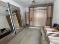 3-комнатная квартира · 55 м² · 1/4 этаж, Сураганова 12 за 18 млн ₸ в Павлодаре — фото 10