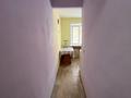 3-комнатная квартира · 55 м² · 1/4 этаж, Сураганова 12 за 18 млн ₸ в Павлодаре — фото 11