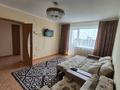 1-комнатная квартира · 41 м² · 6/9 этаж, Байтурсынова 65 — Новостройка за 10 000 ₸ в Семее