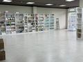 Свободное назначение · 70 м² за 280 000 ₸ в Астане, р-н Байконур — фото 3
