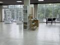 Свободное назначение · 70 м² за 280 000 ₸ в Астане, р-н Байконур — фото 4