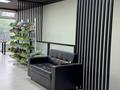 Свободное назначение · 70 м² за 280 000 ₸ в Астане, р-н Байконур — фото 5