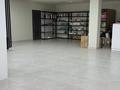 Свободное назначение · 70 м² за 280 000 ₸ в Астане, р-н Байконур