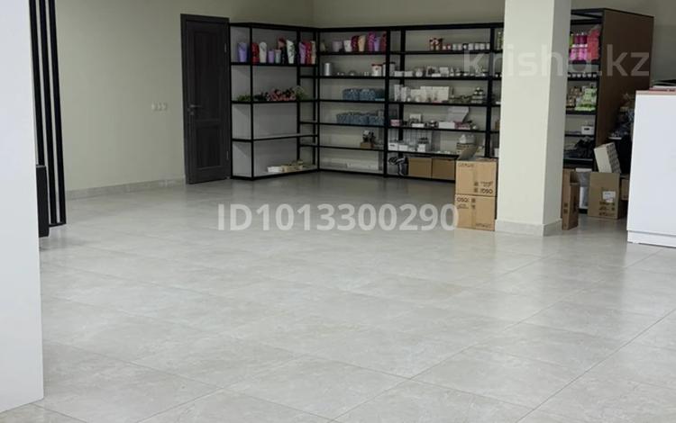 Свободное назначение · 70 м² за 280 000 ₸ в Астане, р-н Байконур — фото 6