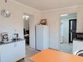 Жеке үй · 5 бөлме · 78.4 м² · 5 жүзд., Сибирская, бағасы: 45 млн ₸ в Костанае — фото 10