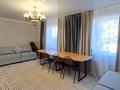 Жеке үй · 5 бөлме · 78.4 м² · 5 жүзд., Сибирская, бағасы: 45 млн ₸ в Костанае — фото 13
