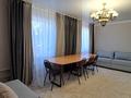 Жеке үй · 5 бөлме · 78.4 м² · 5 жүзд., Сибирская, бағасы: 45 млн ₸ в Костанае — фото 14