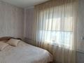 Жеке үй · 5 бөлме · 78.4 м² · 5 жүзд., Сибирская, бағасы: 45 млн ₸ в Костанае — фото 16