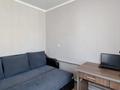 Жеке үй · 5 бөлме · 78.4 м² · 5 жүзд., Сибирская, бағасы: 45 млн ₸ в Костанае — фото 18