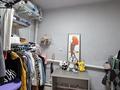 Жеке үй · 5 бөлме · 78.4 м² · 5 жүзд., Сибирская, бағасы: 45 млн ₸ в Костанае — фото 20