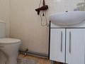 Жеке үй · 5 бөлме · 78.4 м² · 5 жүзд., Сибирская, бағасы: 45 млн ₸ в Костанае — фото 22