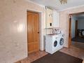 Жеке үй · 5 бөлме · 78.4 м² · 5 жүзд., Сибирская, бағасы: 45 млн ₸ в Костанае — фото 23