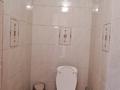 Жеке үй · 5 бөлме · 78.4 м² · 5 жүзд., Сибирская, бағасы: 45 млн ₸ в Костанае — фото 24
