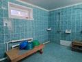 Жеке үй · 5 бөлме · 78.4 м² · 5 жүзд., Сибирская, бағасы: 45 млн ₸ в Костанае — фото 25