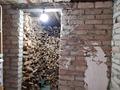 Жеке үй · 5 бөлме · 78.4 м² · 5 жүзд., Сибирская, бағасы: 45 млн ₸ в Костанае — фото 29