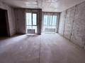 2-бөлмелі пәтер · 57 м² · 2/9 қабат, мкр Шугыла, Мкр Шугыла - ИПОТЕКА НАУРЫЗ 12а/1, бағасы: 28.5 млн ₸ в Алматы, Наурызбайский р-н — фото 4