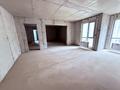 2-бөлмелі пәтер · 57 м² · 2/9 қабат, мкр Шугыла, Мкр Шугыла - ИПОТЕКА НАУРЫЗ 12а/1, бағасы: 28.5 млн ₸ в Алматы, Наурызбайский р-н — фото 2