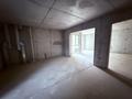 2-бөлмелі пәтер · 57 м² · 2/9 қабат, мкр Шугыла, Мкр Шугыла - ИПОТЕКА НАУРЫЗ 12а/1, бағасы: 28.5 млн ₸ в Алматы, Наурызбайский р-н — фото 3