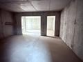 2-бөлмелі пәтер · 57 м² · 2/9 қабат, мкр Шугыла, Мкр Шугыла - ИПОТЕКА НАУРЫЗ 12а/1, бағасы: 28.5 млн ₸ в Алматы, Наурызбайский р-н — фото 6