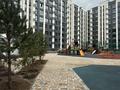 2-бөлмелі пәтер · 57 м² · 2/9 қабат, мкр Шугыла, Мкр Шугыла - ИПОТЕКА НАУРЫЗ 12а/1, бағасы: 28.5 млн ₸ в Алматы, Наурызбайский р-н — фото 7