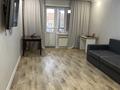 3-бөлмелі пәтер · 88 м² · 9/9 қабат, Самал 94/1, бағасы: 34 млн ₸ в Уральске