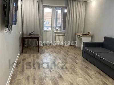 3-бөлмелі пәтер · 88 м² · 9/9 қабат, Самал 94/1, бағасы: 34 млн ₸ в Уральске