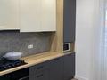 3-бөлмелі пәтер · 88 м² · 9/9 қабат, Самал 94/1, бағасы: 34 млн ₸ в Уральске — фото 3