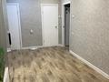3-бөлмелі пәтер · 88 м² · 9/9 қабат, Самал 94/1, бағасы: 34 млн ₸ в Уральске — фото 4