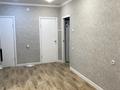 3-бөлмелі пәтер · 88 м² · 9/9 қабат, Самал 94/1, бағасы: 34 млн ₸ в Уральске — фото 5