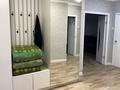 3-бөлмелі пәтер · 88 м² · 9/9 қабат, Самал 94/1, бағасы: 34 млн ₸ в Уральске — фото 6