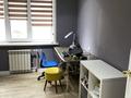 3-бөлмелі пәтер · 88 м² · 9/9 қабат, Самал 94/1, бағасы: 34 млн ₸ в Уральске — фото 7