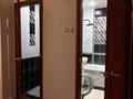 2-бөлмелі пәтер · 52 м² · 4/9 қабат, 4мкр 16, бағасы: 26 млн ₸ в Аксае — фото 2