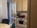 2-бөлмелі пәтер · 52 м² · 4/9 қабат, 4мкр 16, бағасы: 26 млн ₸ в Аксае — фото 3