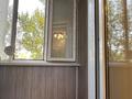 2-бөлмелі пәтер · 52 м² · 4/9 қабат, 4мкр 16, бағасы: 26 млн ₸ в Аксае — фото 4